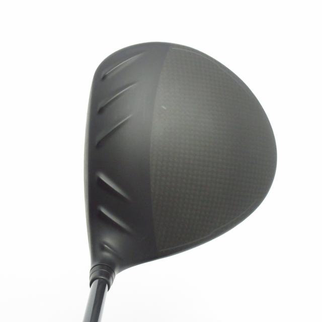 【中古ゴルフクラブ】ピン　G440　G440 HL MAX ドライバー SPEEDER NX GREY 40　シャフト：SPEEDER NX GREY 40_1