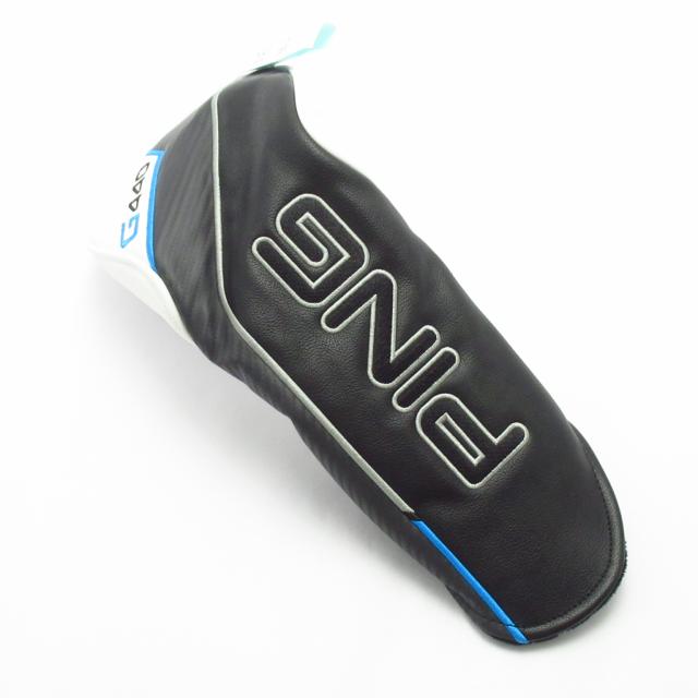 【中古ゴルフクラブ】ピン　G440　G440 HL MAX ドライバー SPEEDER NX GREY 40　シャフト：SPEEDER NX GREY 40_7