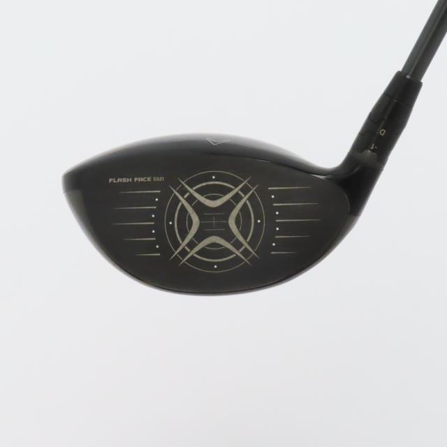 【中古ゴルフクラブ】キャロウェイゴルフ　EPIC　エピック MAX ドライバー Diamana 40 for Callaway　シャフト：Diamana 40 for Callaway_2