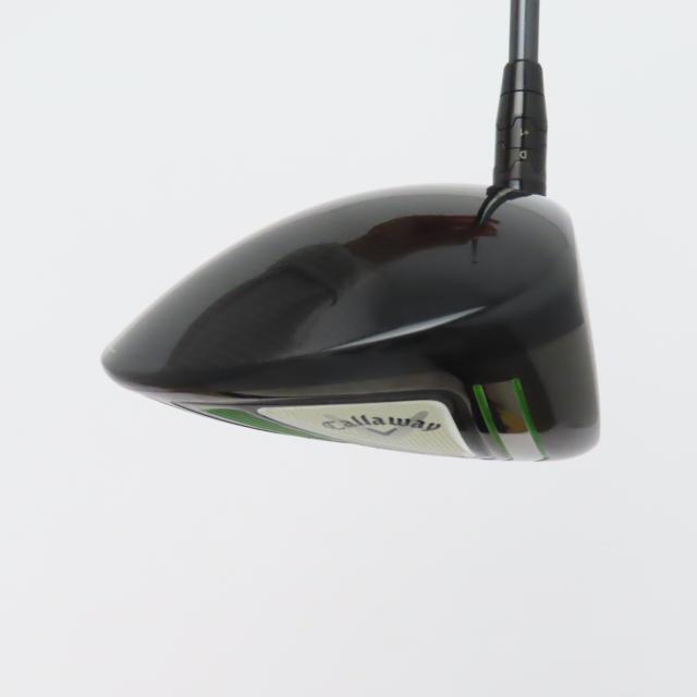 【中古ゴルフクラブ】キャロウェイゴルフ　EPIC　エピック MAX ドライバー Diamana 40 for Callaway　シャフト：Diamana 40 for Callaway_3