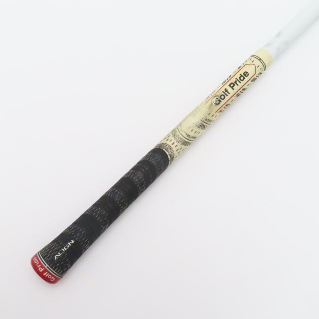 【中古ゴルフクラブ】キャロウェイゴルフ　EPIC　エピック MAX ドライバー Diamana 40 for Callaway　シャフト：Diamana 40 for Callaway_6