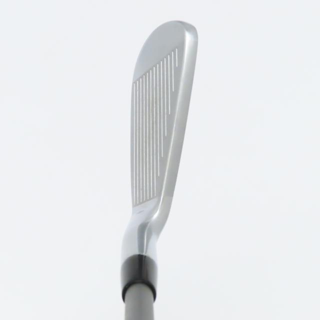 【中古ゴルフクラブ】ブリヂストン　BRIDGESTONE GOLF　222CB+ アイアン MCI B70　シャフト：MCI B70_1