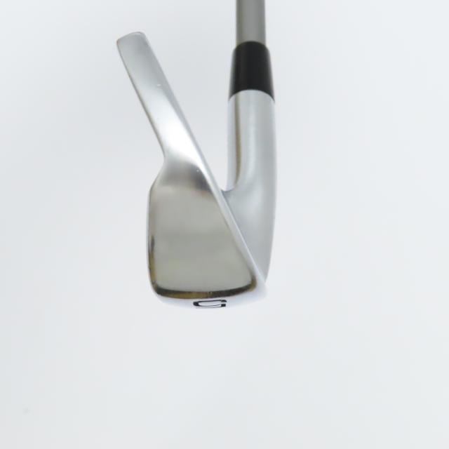 【中古ゴルフクラブ】ブリヂストン　BRIDGESTONE GOLF　222CB+ アイアン MCI B70　シャフト：MCI B70_3