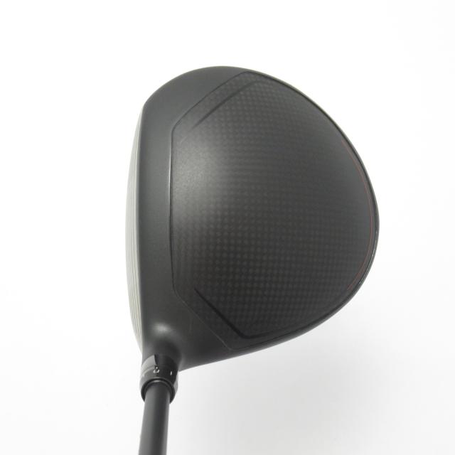 【中古ゴルフクラブ】ブリヂストン　BRIDGESTONE GOLF　B2 ドライバー VENTUS BS6　シャフト：VENTUS BS6_1