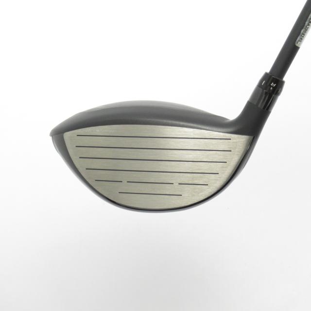 【中古ゴルフクラブ】ブリヂストン　BRIDGESTONE GOLF　B2 ドライバー VENTUS BS6　シャフト：VENTUS BS6_2