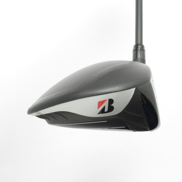 【中古ゴルフクラブ】ブリヂストン　BRIDGESTONE GOLF　B2 ドライバー VENTUS BS6　シャフト：VENTUS BS6_3