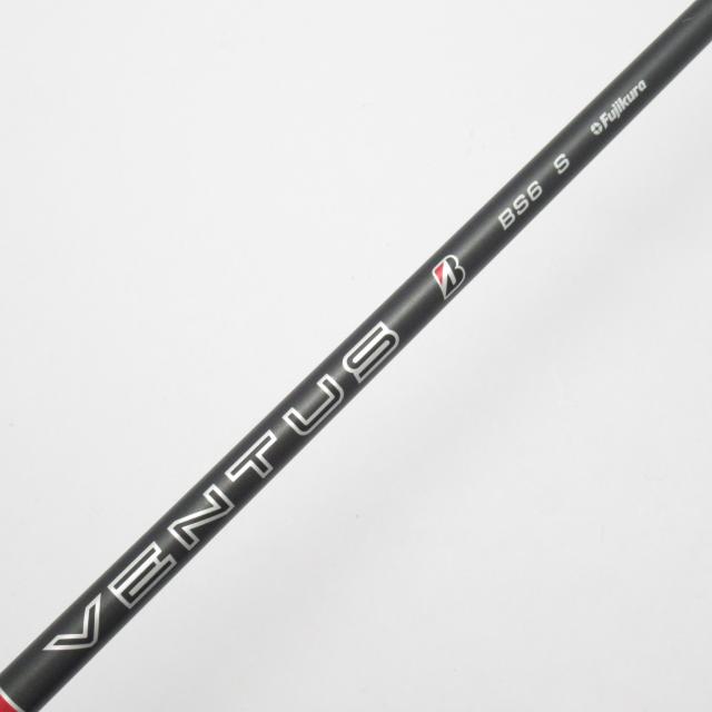 【中古ゴルフクラブ】ブリヂストン　BRIDGESTONE GOLF　B2 ドライバー VENTUS BS6　シャフト：VENTUS BS6_5