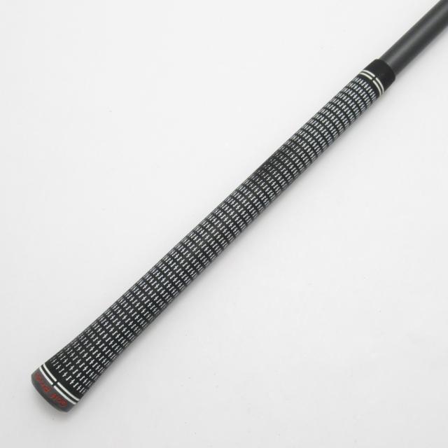 【中古ゴルフクラブ】ブリヂストン　BRIDGESTONE GOLF　B2 ドライバー VENTUS BS6　シャフト：VENTUS BS6_6