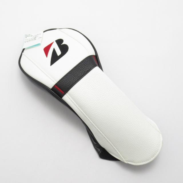 【中古ゴルフクラブ】ブリヂストン　BRIDGESTONE GOLF　B2 ドライバー VENTUS BS6　シャフト：VENTUS BS6_7