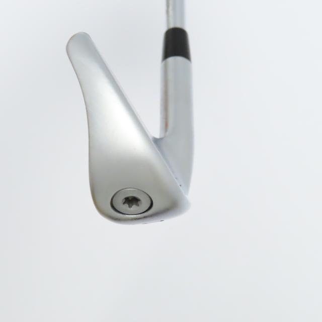 中古ゴルフクラブ】ピン I SERIES i230 アイアン N.S.PRO MODUS3 TOUR