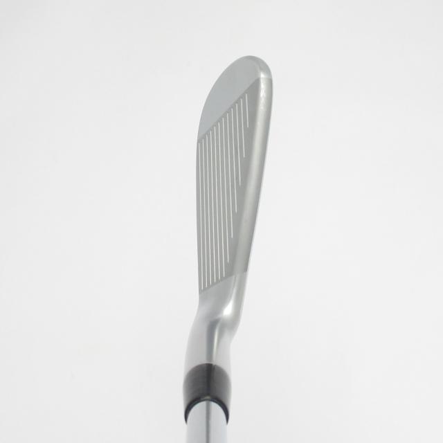 中古ゴルフクラブ】ミズノ JPX JPX921 FORGED アイアン N.S.PRO MODUS3 