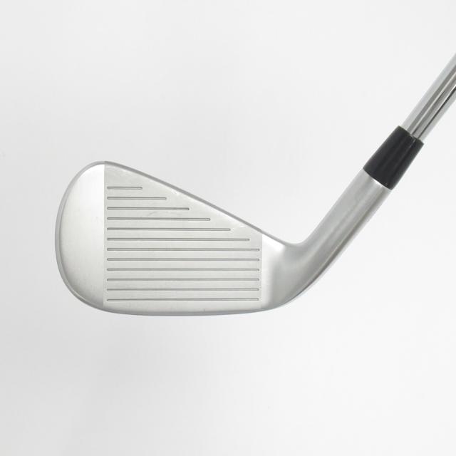 中古ゴルフクラブ】ミズノ JPX JPX921 FORGED アイアン N.S.PRO MODUS3 