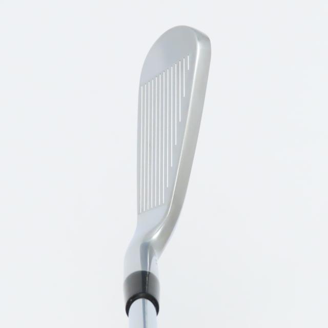 【中古ゴルフクラブ】ブリヂストン　BRIDGESTONE GOLF　BX2 HT アイアン N.S.PRO 850GH neo　シャフト：N.S.PRO 850GH neo_1