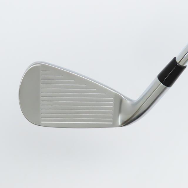 【中古ゴルフクラブ】ブリヂストン　BRIDGESTONE GOLF　BX2 HT アイアン N.S.PRO 850GH neo　シャフト：N.S.PRO 850GH neo_2