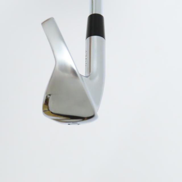 【中古ゴルフクラブ】ブリヂストン　BRIDGESTONE GOLF　BX2 HT アイアン N.S.PRO 850GH neo　シャフト：N.S.PRO 850GH neo_3