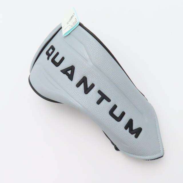 【中古ゴルフクラブ】キャロウェイゴルフ　QUANTUM　QUANTUM MAX D ドライバー ATHLEMAX 50　シャフト：ATHLEMAX 50_7