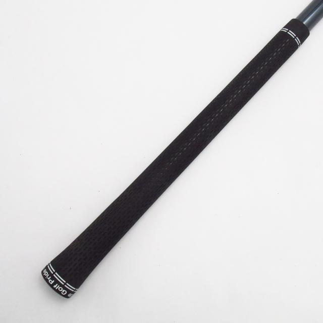 【中古】UST マミヤ　UST Mamiya　LIN-Q PowerCore BLUE ドライバー用_スリーブ付 LIN-Q PowerCore BLUE 5_2