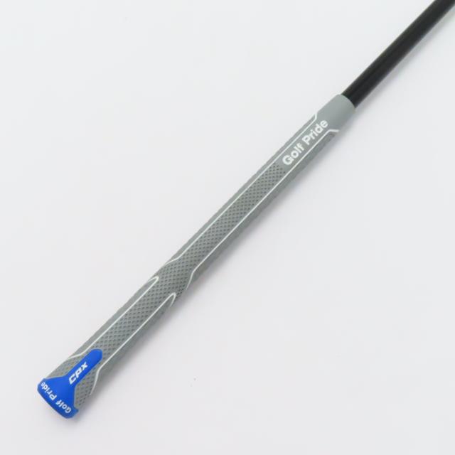 【中古ゴルフクラブ】ピン　G430　G430 ハイブリッド ユーティリティ ALTA J CB BLACK　シャフト：ALTA J CB BLACK_6