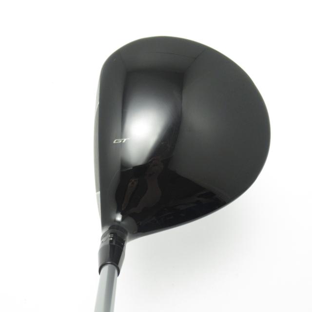 【中古ゴルフクラブ】タイトリスト　TITLEIST　GT1 ドライバー Air Speeder Next GEN　シャフト：Air Speeder Next GEN_1