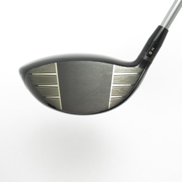 【中古ゴルフクラブ】タイトリスト　TITLEIST　GT1 ドライバー Air Speeder Next GEN　シャフト：Air Speeder Next GEN_2