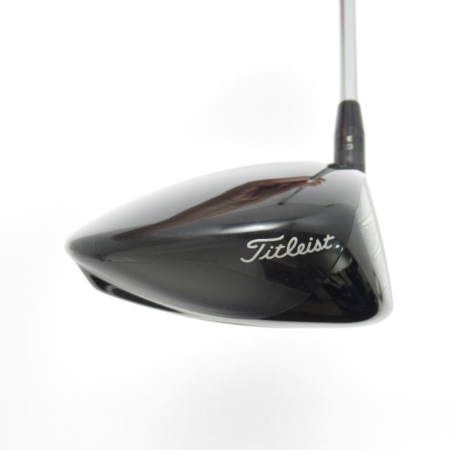 【中古ゴルフクラブ】タイトリスト　TITLEIST　GT1 ドライバー Air Speeder Next GEN　シャフト：Air Speeder Next GEN_3