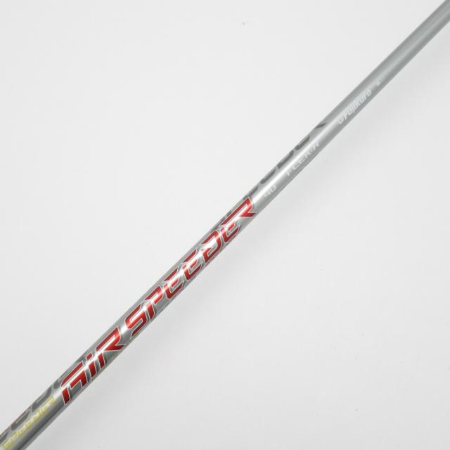 【中古ゴルフクラブ】タイトリスト　TITLEIST　GT1 ドライバー Air Speeder Next GEN　シャフト：Air Speeder Next GEN_5