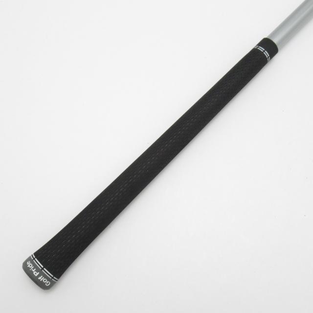 【中古ゴルフクラブ】タイトリスト　TITLEIST　GT1 ドライバー Air Speeder Next GEN　シャフト：Air Speeder Next GEN_6