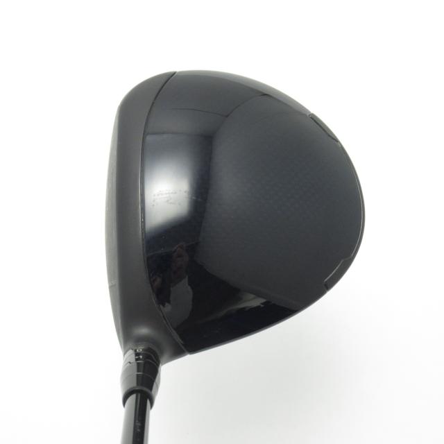 【中古ゴルフクラブ】キャロウェイゴルフ　PARADYM　パラダイム ツアー ドライバー TENSEI 60 for Callaway　シャフト：TENSEI 60 for …_1