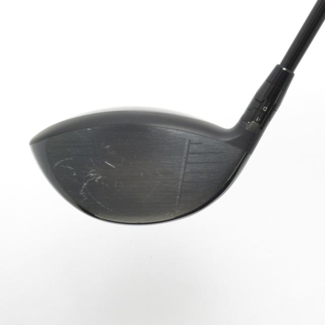 【中古ゴルフクラブ】キャロウェイゴルフ　PARADYM　パラダイム ツアー ドライバー TENSEI 60 for Callaway　シャフト：TENSEI 60 for …_2