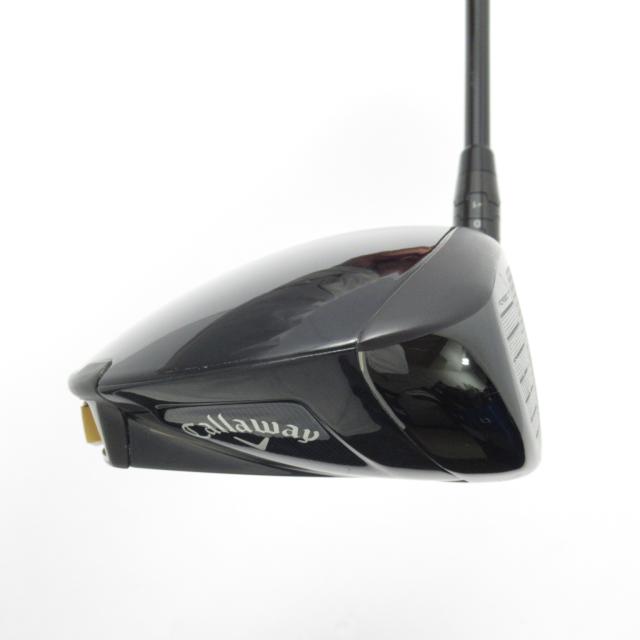 【中古ゴルフクラブ】キャロウェイゴルフ　PARADYM　パラダイム ツアー ドライバー TENSEI 60 for Callaway　シャフト：TENSEI 60 for …_3