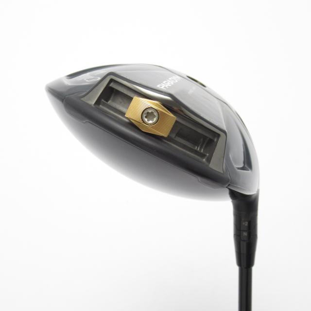 【中古ゴルフクラブ】キャロウェイゴルフ　PARADYM　パラダイム ツアー ドライバー TENSEI 60 for Callaway　シャフト：TENSEI 60 for …_4