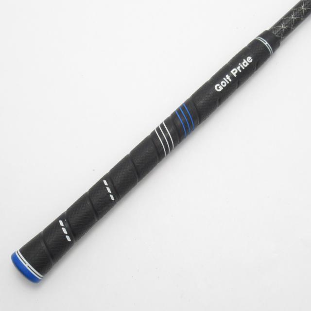 【中古ゴルフクラブ】キャロウェイゴルフ　PARADYM　パラダイム ツアー ドライバー TENSEI 60 for Callaway　シャフト：TENSEI 60 for …_6
