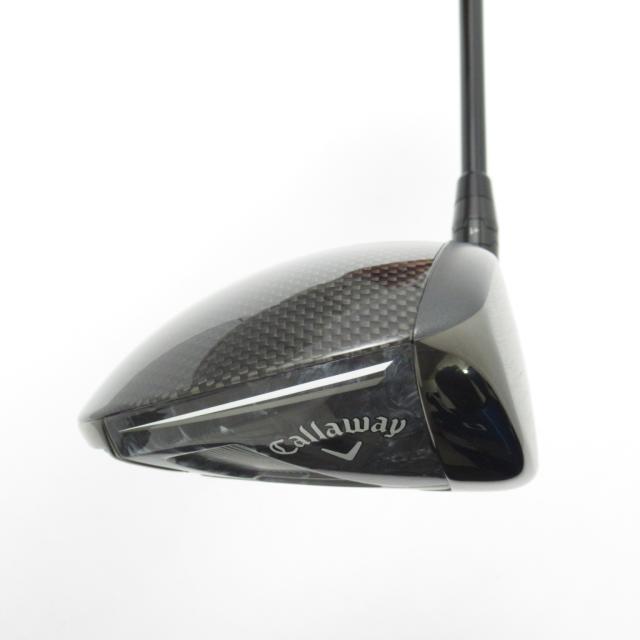 【中古ゴルフクラブ】キャロウェイゴルフ　Ai SMOKE　パラダイム Ai SMOKE MAX ドライバー TENSEI 50 for Callaway　シャフト：TENSEI …_3