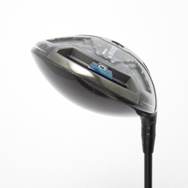 【中古ゴルフクラブ】キャロウェイゴルフ　Ai SMOKE　パラダイム Ai SMOKE MAX ドライバー TENSEI 50 for Callaway　シャフト：TENSEI …_4