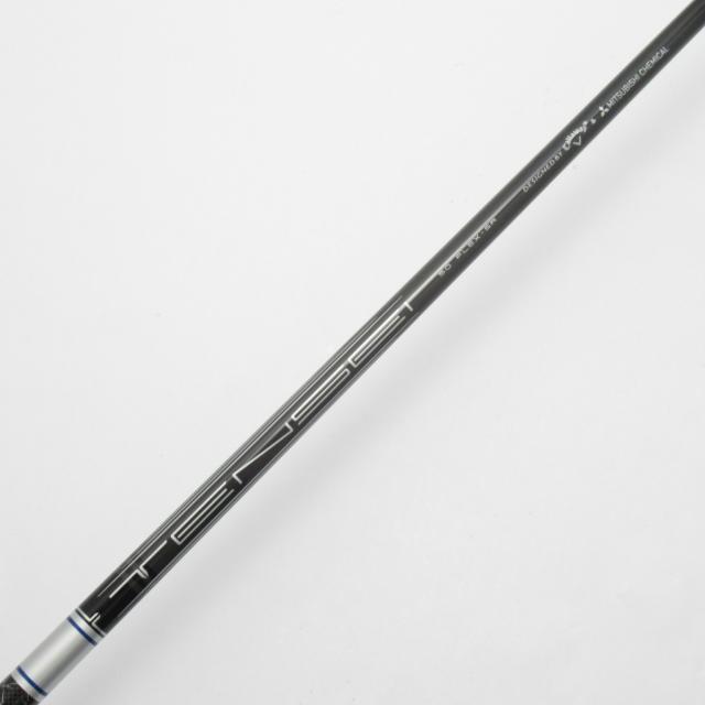 【中古ゴルフクラブ】キャロウェイゴルフ　Ai SMOKE　パラダイム Ai SMOKE MAX ドライバー TENSEI 50 for Callaway　シャフト：TENSEI …_5