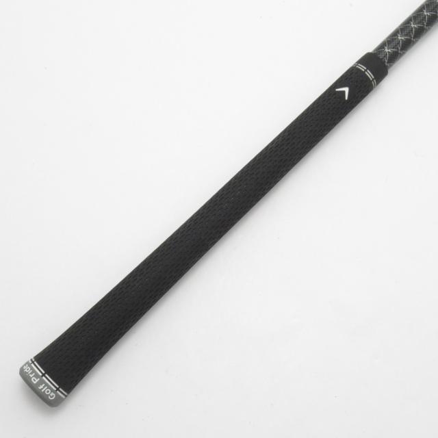 【中古ゴルフクラブ】キャロウェイゴルフ　Ai SMOKE　パラダイム Ai SMOKE MAX ドライバー TENSEI 50 for Callaway　シャフト：TENSEI …_6