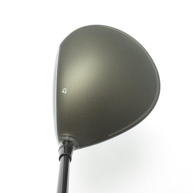【中古ゴルフクラブ】テーラーメイド　Qi4D　Qi4D ドライバー REAX 50 High Rotation RED(2026)　シャフト：REAX 50 High Rotation RED…_1