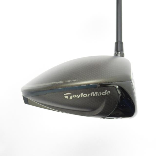 【中古ゴルフクラブ】テーラーメイド　Qi4D　Qi4D ドライバー REAX 50 High Rotation RED(2026)　シャフト：REAX 50 High Rotation RED…_3