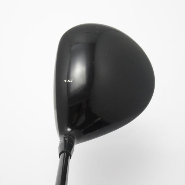 【中古ゴルフクラブ】タイトリスト　TSi　TSi3 ドライバー TSP110 50　シャフト：TSP110 50_1
