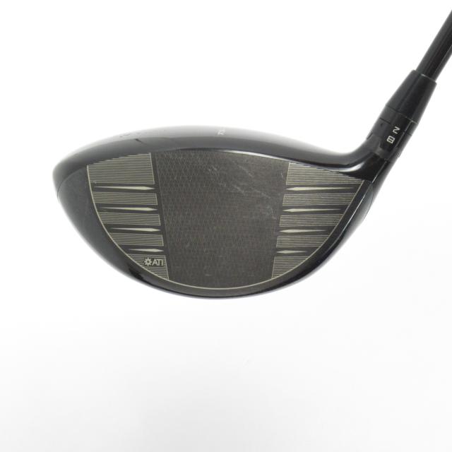 【中古ゴルフクラブ】タイトリスト　TSi　TSi3 ドライバー TSP110 50　シャフト：TSP110 50_2