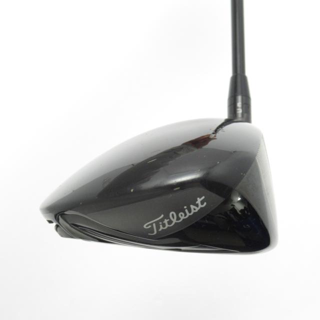 【中古ゴルフクラブ】タイトリスト　TSi　TSi3 ドライバー TSP110 50　シャフト：TSP110 50_3