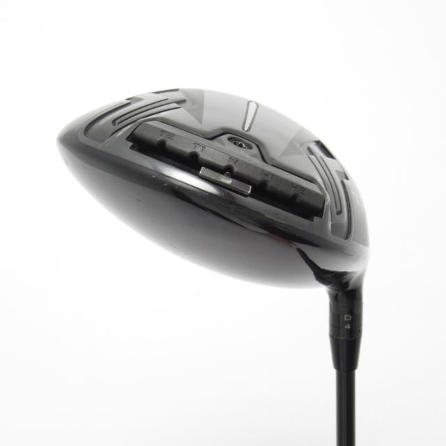 【中古ゴルフクラブ】タイトリスト　TSi　TSi3 ドライバー TSP110 50　シャフト：TSP110 50_4