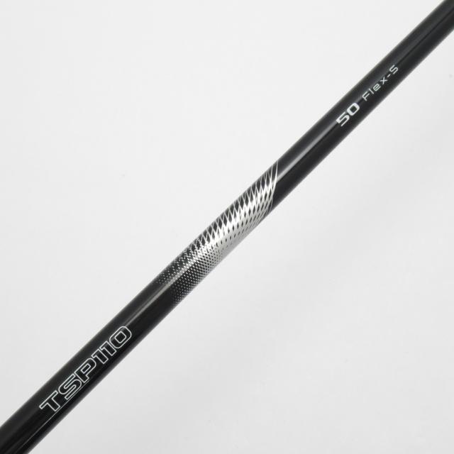 【中古ゴルフクラブ】タイトリスト　TSi　TSi3 ドライバー TSP110 50　シャフト：TSP110 50_5