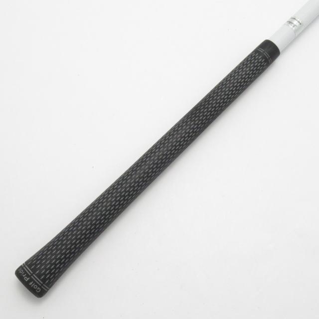 【中古ゴルフクラブ】タイトリスト　TSi　TSi3 ドライバー TSP110 50　シャフト：TSP110 50_6