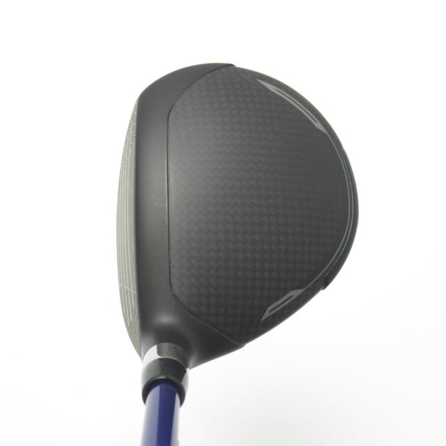 【中古ゴルフクラブ】ブリヂストン　BRIDGESTONE GOLF　BX1 ST フェアウェイウッド Speeder NX VIOLET 60　シャフト：Speeder NX VIOLE…_1