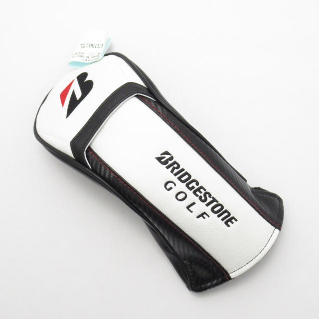 【中古ゴルフクラブ】ブリヂストン　BRIDGESTONE GOLF　BX1 ST フェアウェイウッド Speeder NX VIOLET 60　シャフト：Speeder NX VIOLE…_7