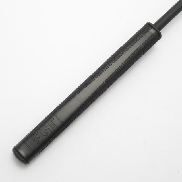 中古ゴルフクラブ】プロテック PROTEC ソノ他 パター パター
