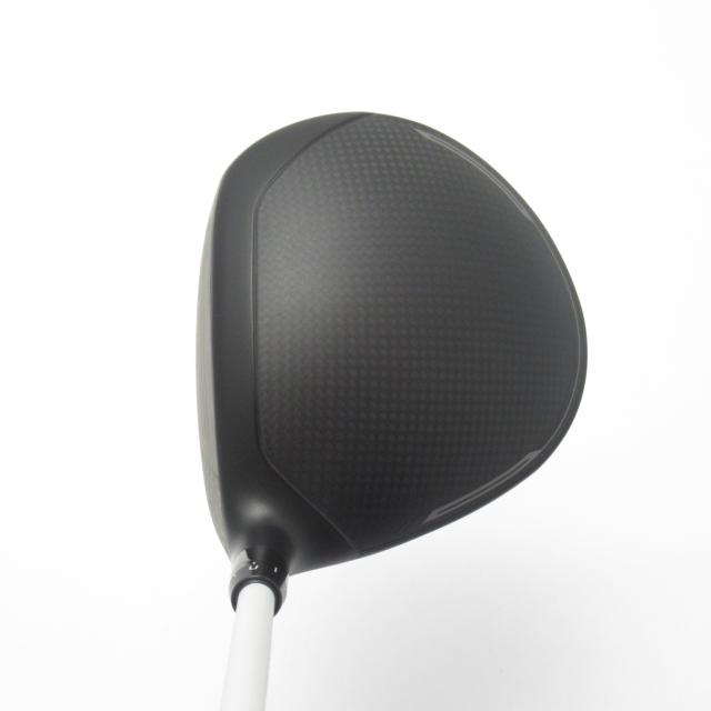 【中古ゴルフクラブ】ブリヂストン　BRIDGESTONE GOLF　BX2 HT ドライバー Diamana BS50 II　シャフト：Diamana BS50 II_1