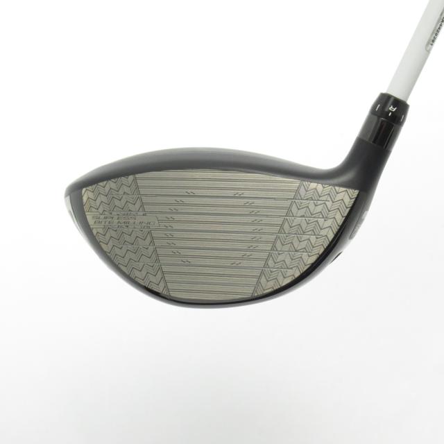 【中古ゴルフクラブ】ブリヂストン　BRIDGESTONE GOLF　BX2 HT ドライバー Diamana BS50 II　シャフト：Diamana BS50 II_2