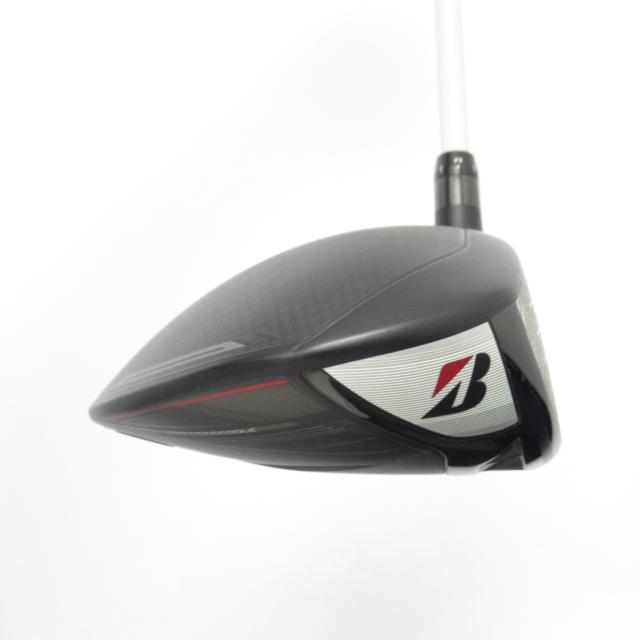 【中古ゴルフクラブ】ブリヂストン　BRIDGESTONE GOLF　BX2 HT ドライバー Diamana BS50 II　シャフト：Diamana BS50 II_3